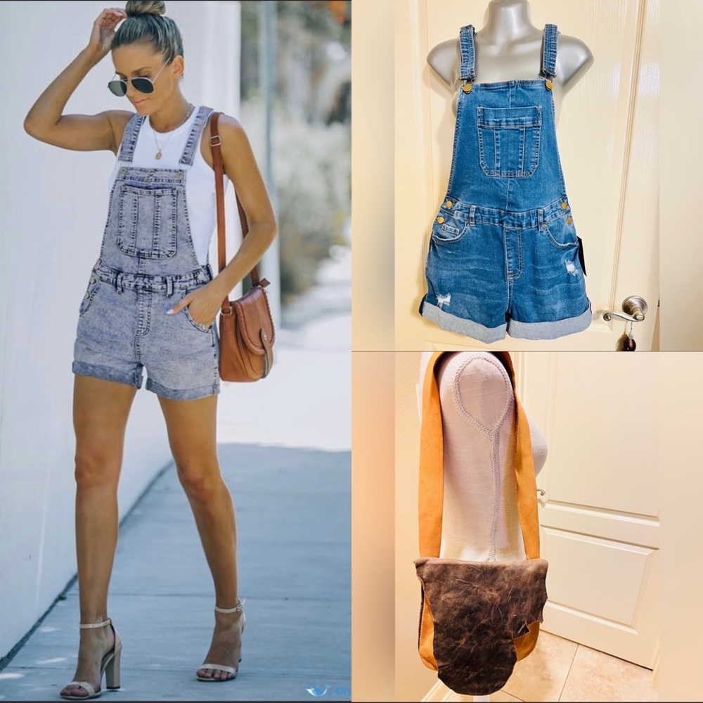 🛍️SHOP This LOOK❣️